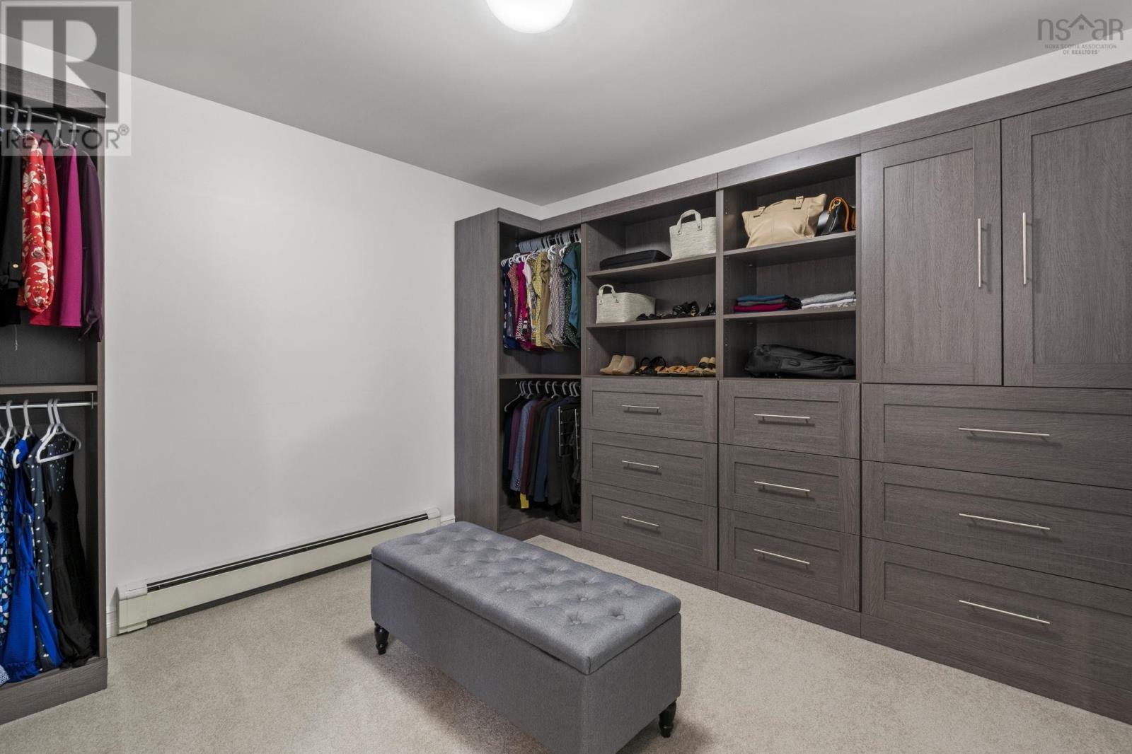 Property 23 of 46 of 116 Ethan Drive