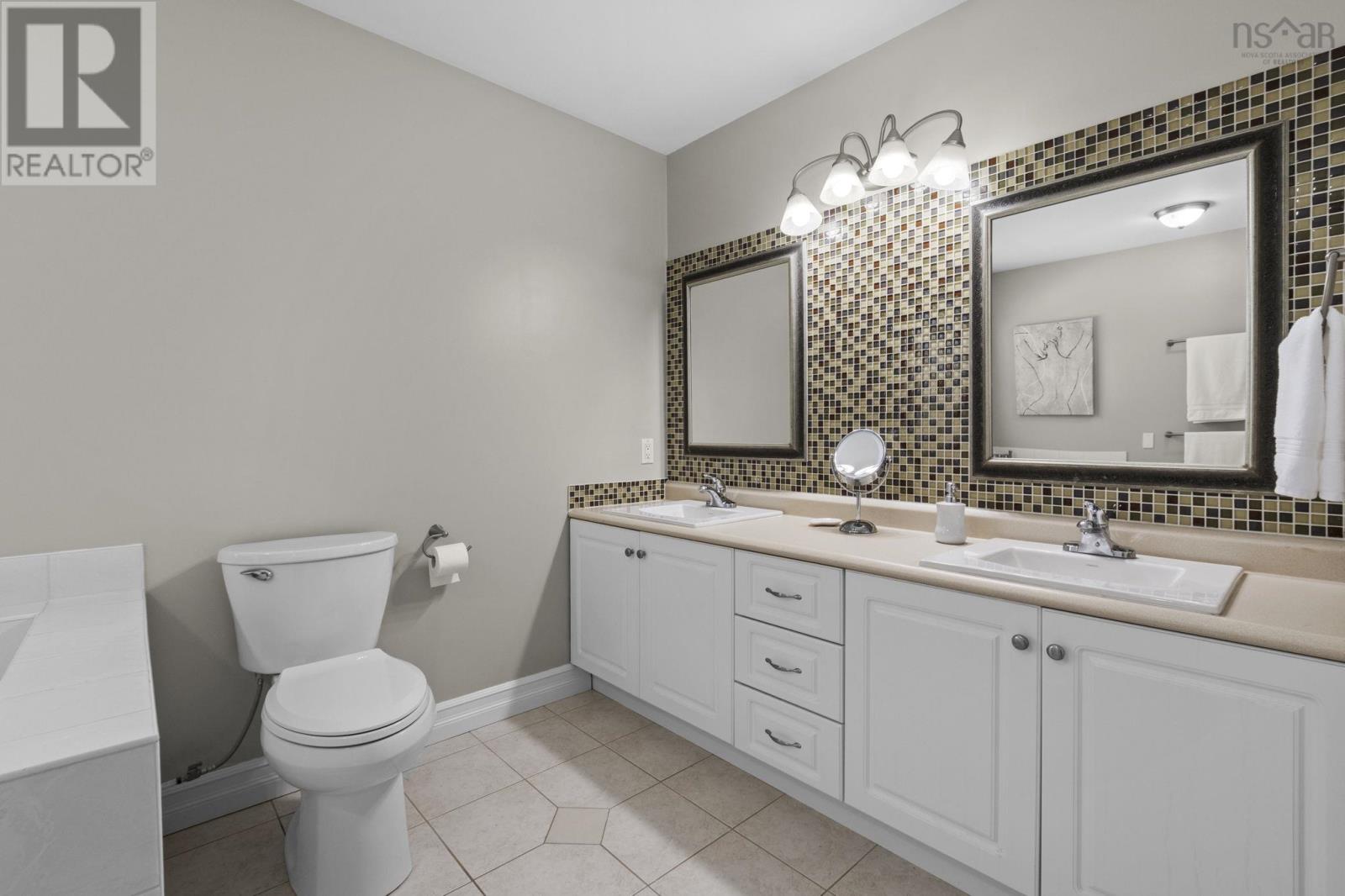 Property 25 of 46 of 116 Ethan Drive