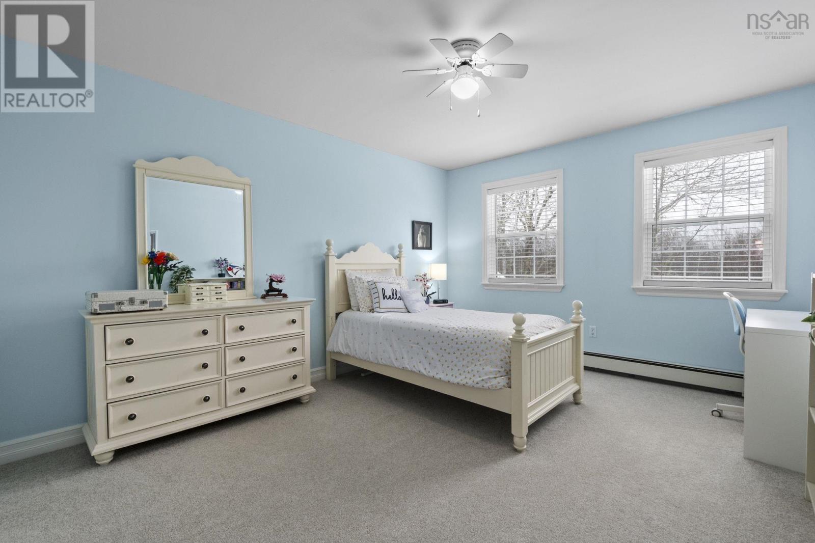 Property 28 of 46 of 116 Ethan Drive