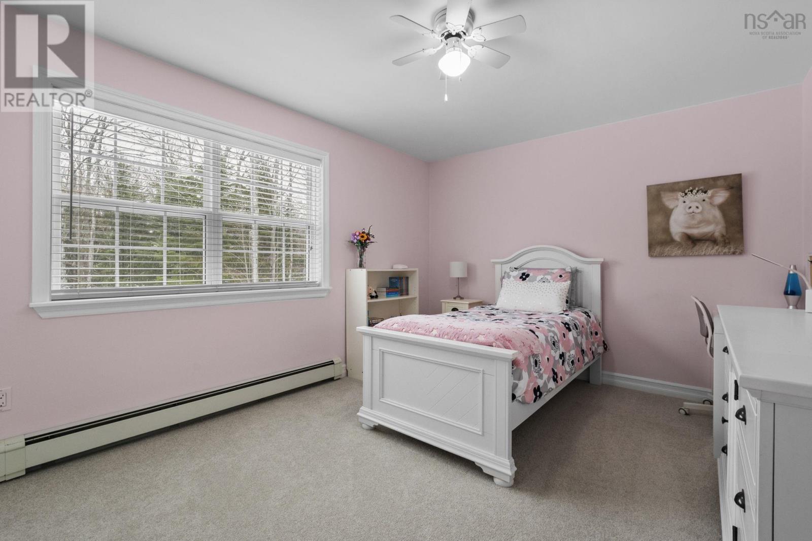 Property 30 of 46 of 116 Ethan Drive