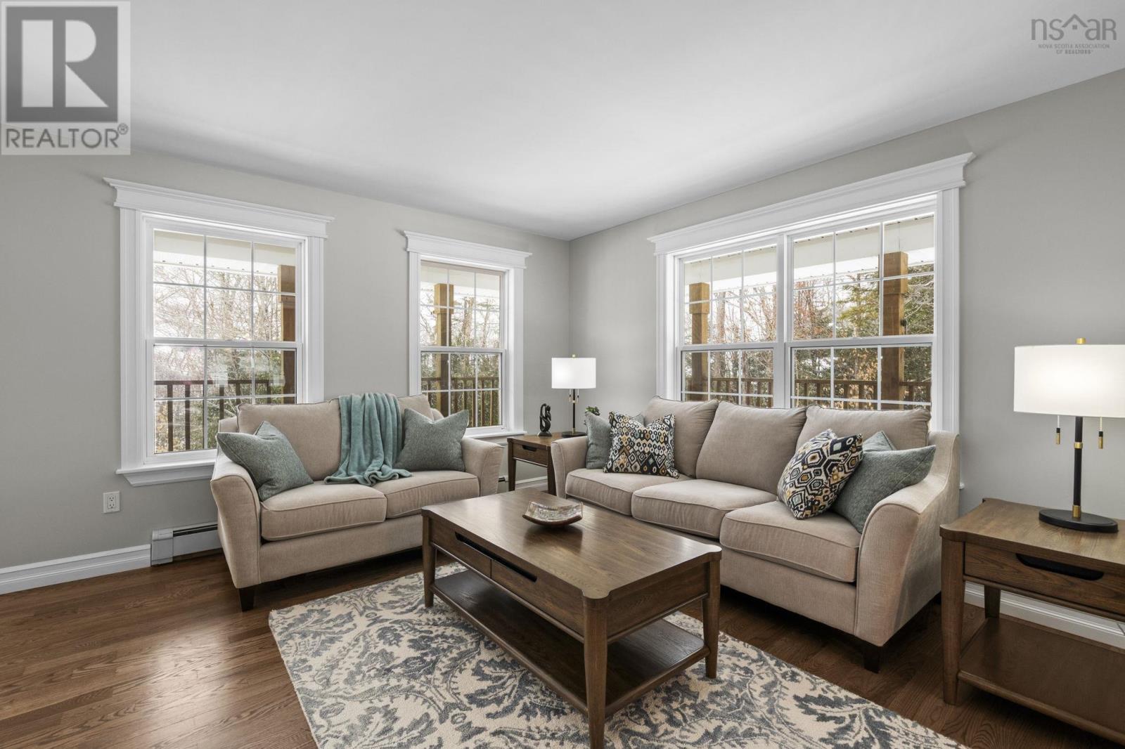 Property 3 of 46 of 116 Ethan Drive