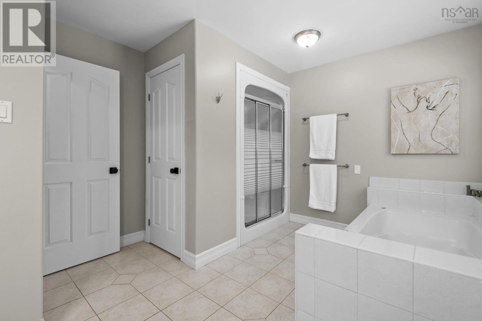 Property 26 of 46 of 116 Ethan Drive