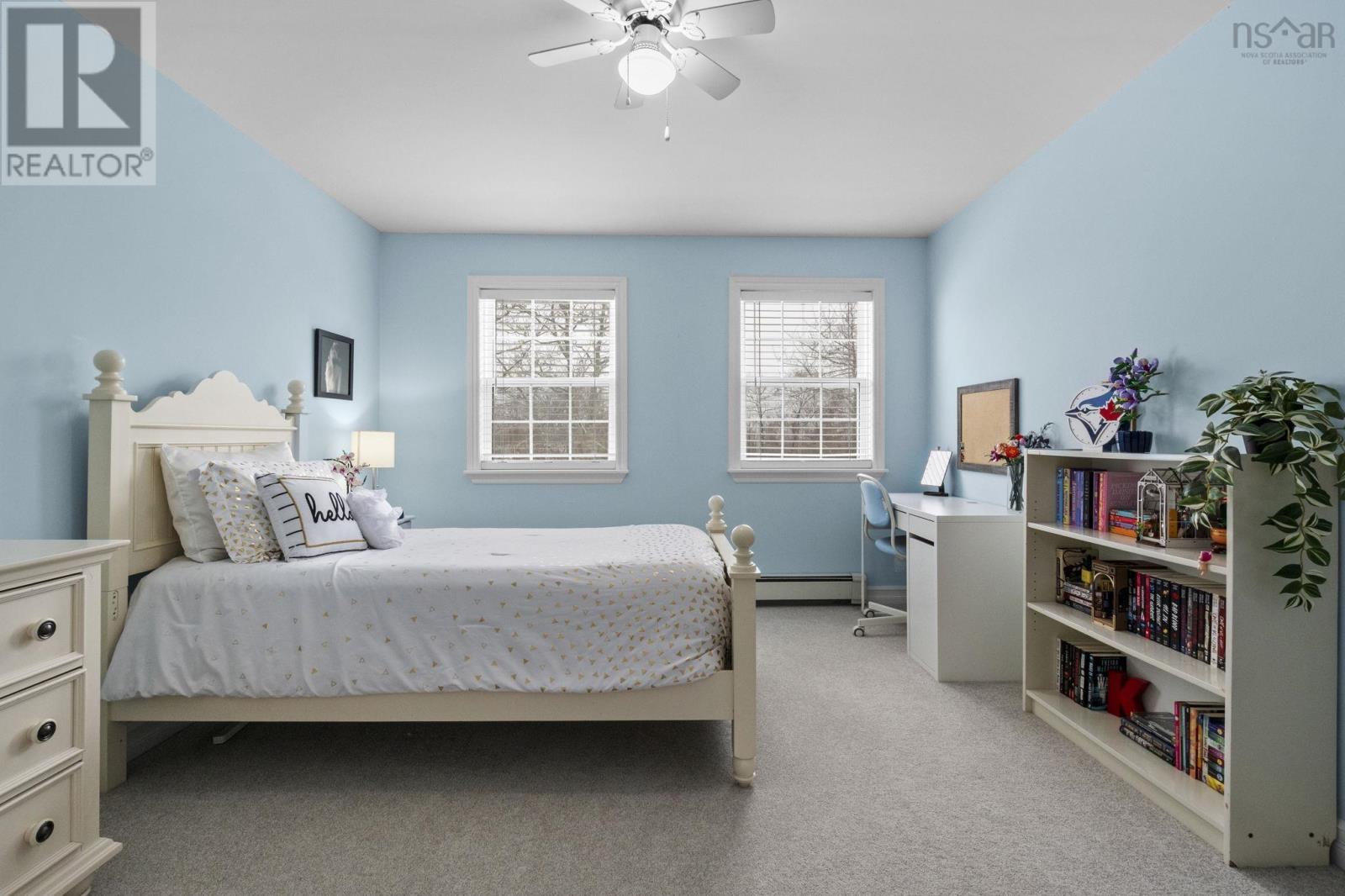 Property 29 of 46 of 116 Ethan Drive