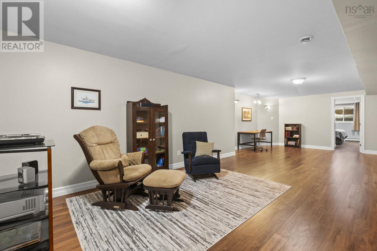 Property 33 of 46 of 116 Ethan Drive