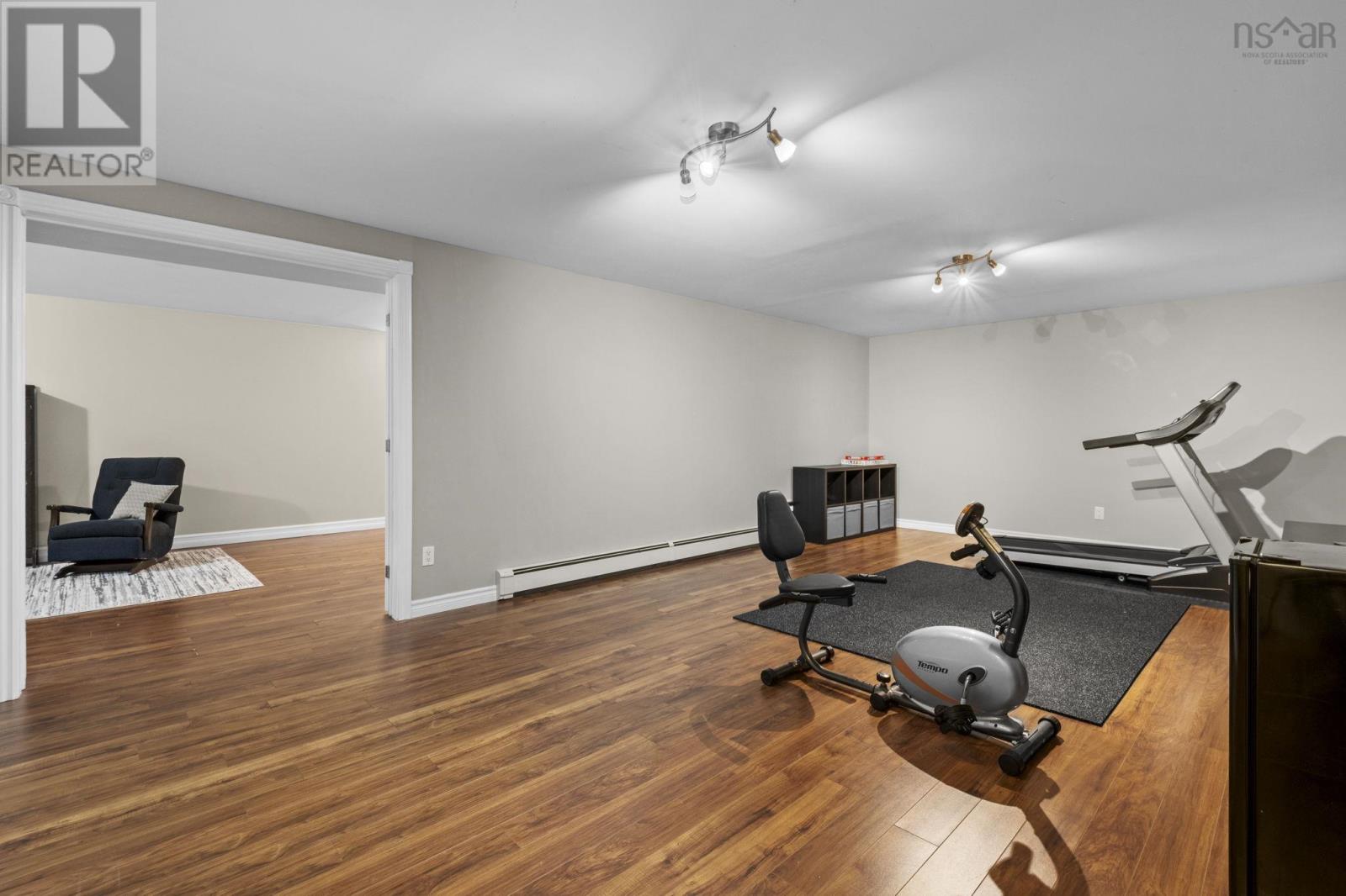 Property 31 of 46 of 116 Ethan Drive