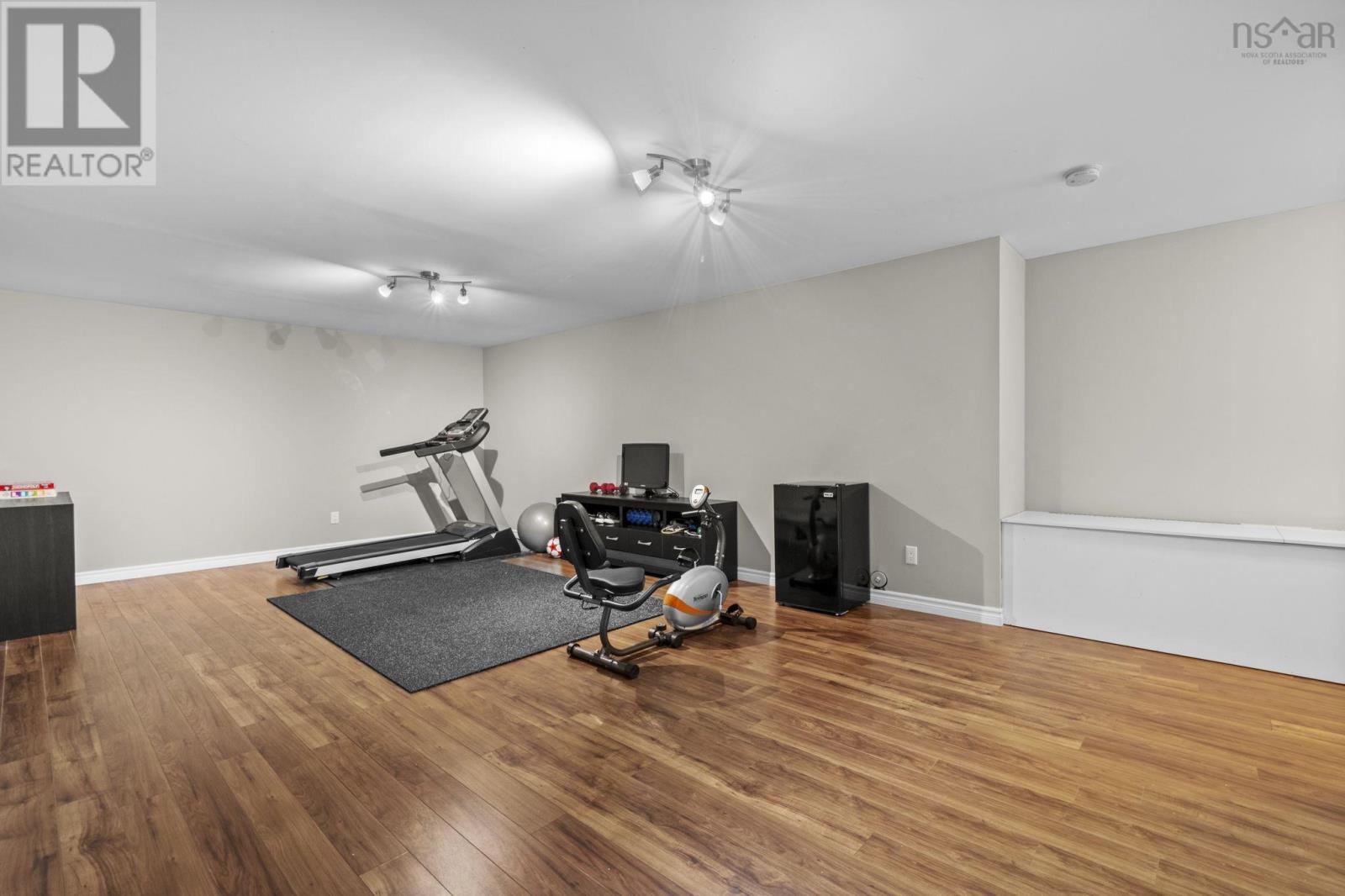 Property 32 of 46 of 116 Ethan Drive