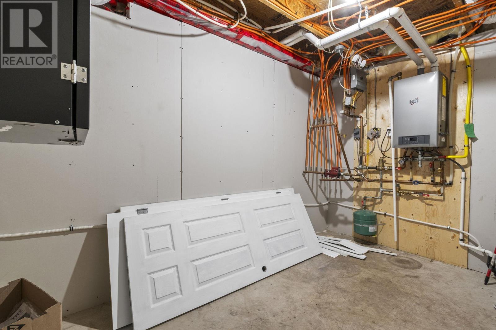 Property 37 of 46 of 116 Ethan Drive