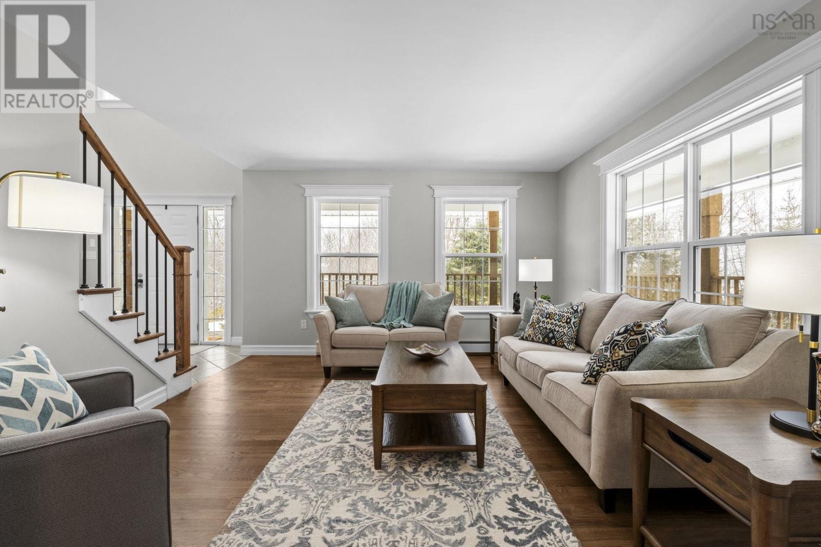 Property 4 of 46 of 116 Ethan Drive