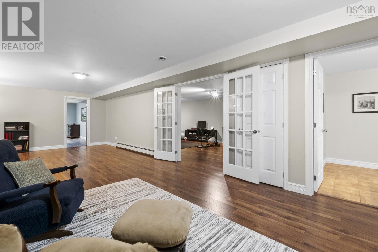 Property 34 of 46 of 116 Ethan Drive