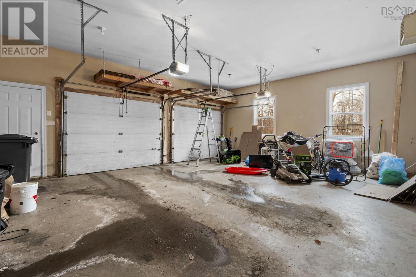 Property 38 of 46 of 116 Ethan Drive