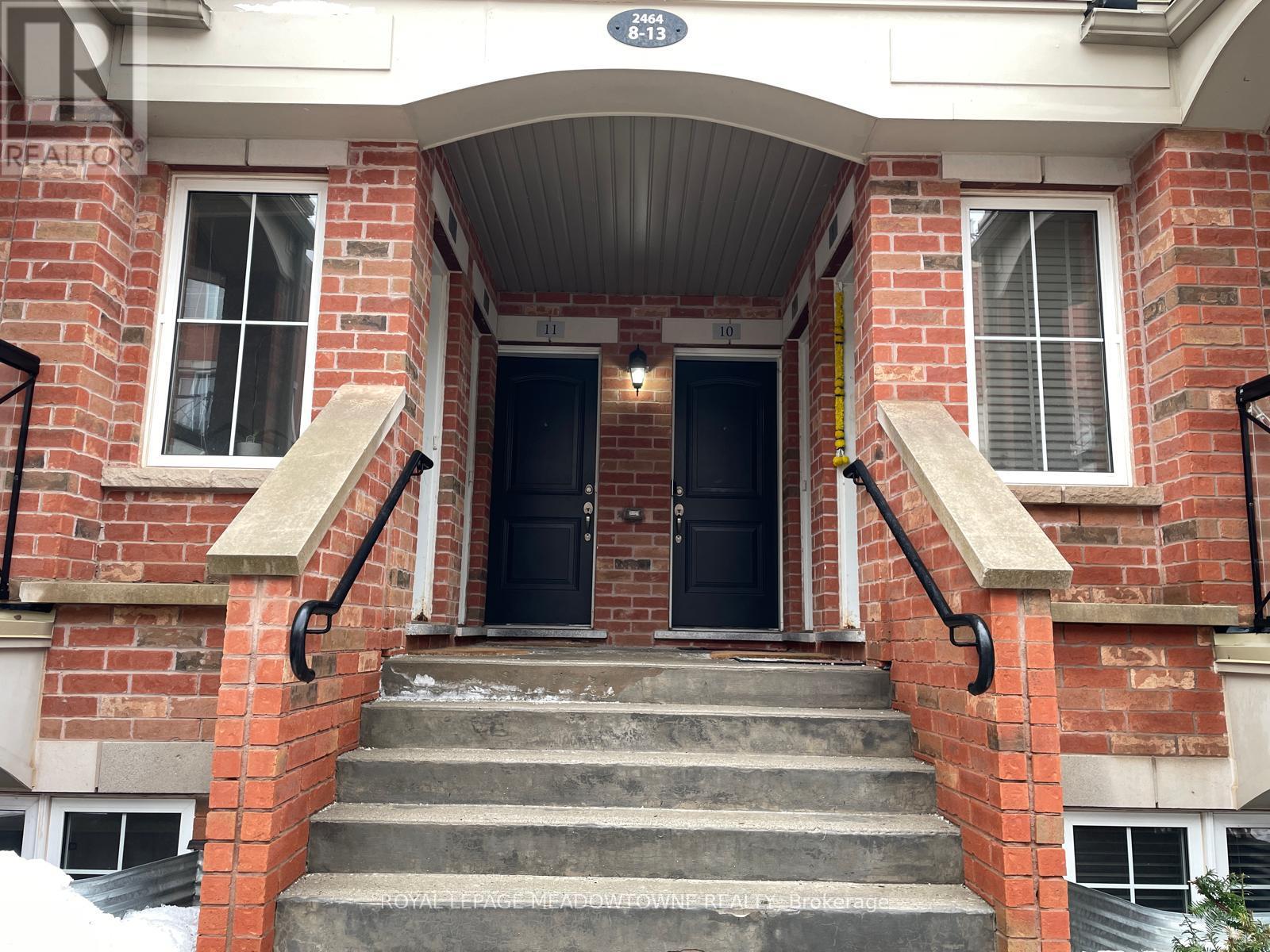 10 - 2464 POST ROAD - Photo 2 of 15, Oakville (RO River Oaks), Ontario