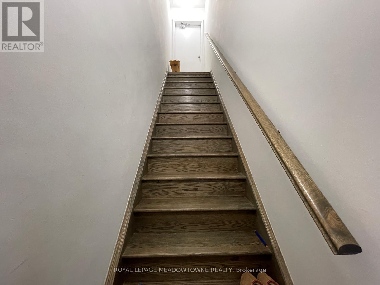 10 - 2464 POST ROAD - Photo 3 of 15, Oakville (RO River Oaks), Ontario