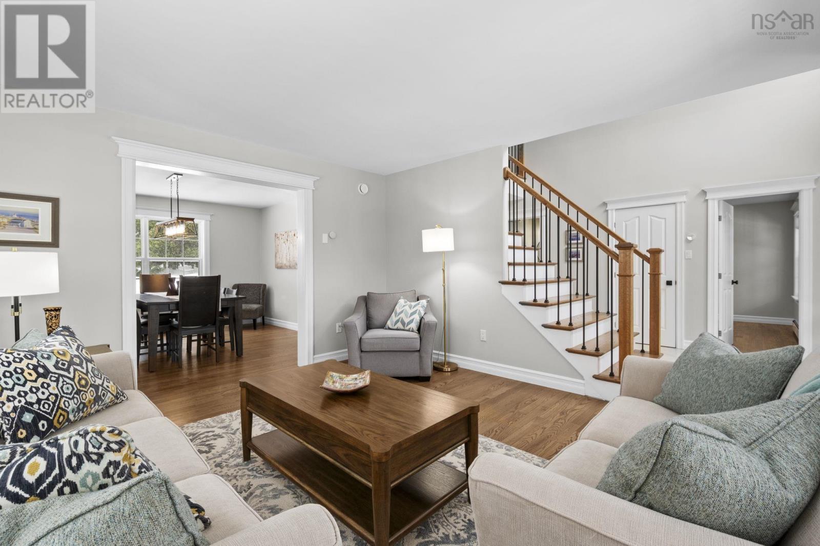 Property 5 of 46 of 116 Ethan Drive