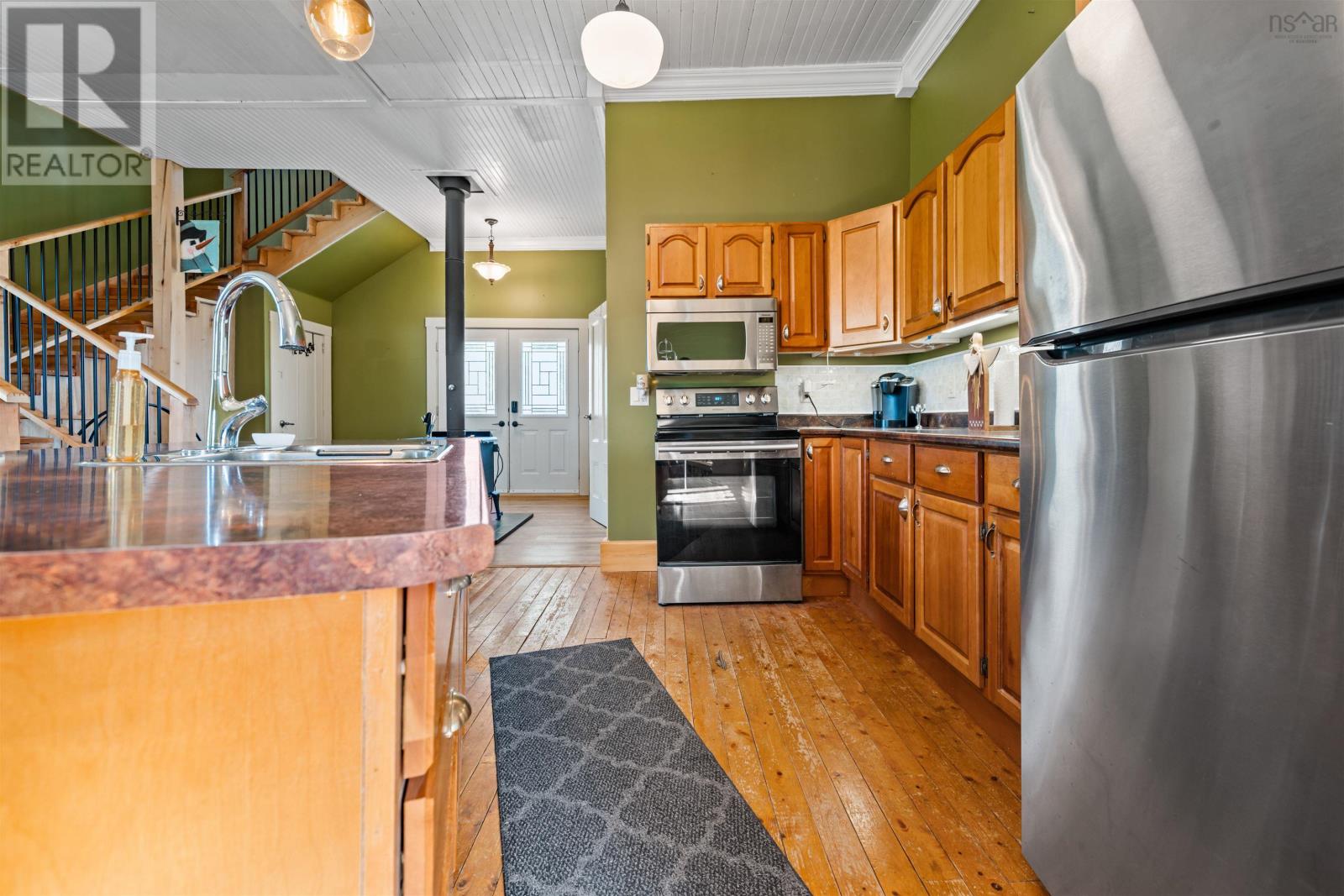 Property 18 of 42 of 42 Memory Lane