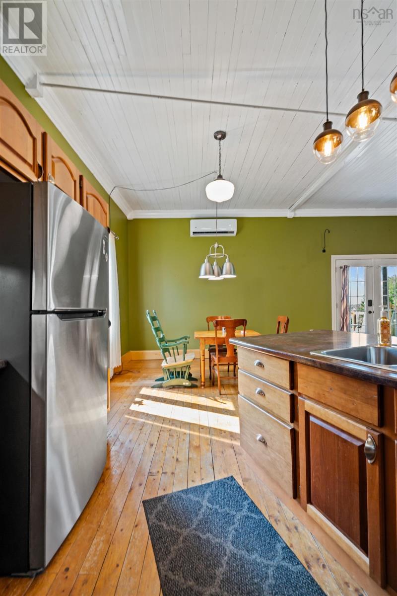 Property 17 of 42 of 42 Memory Lane