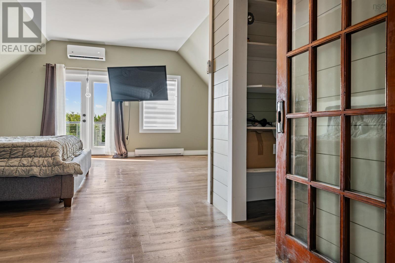 Property 29 of 42 of 42 Memory Lane