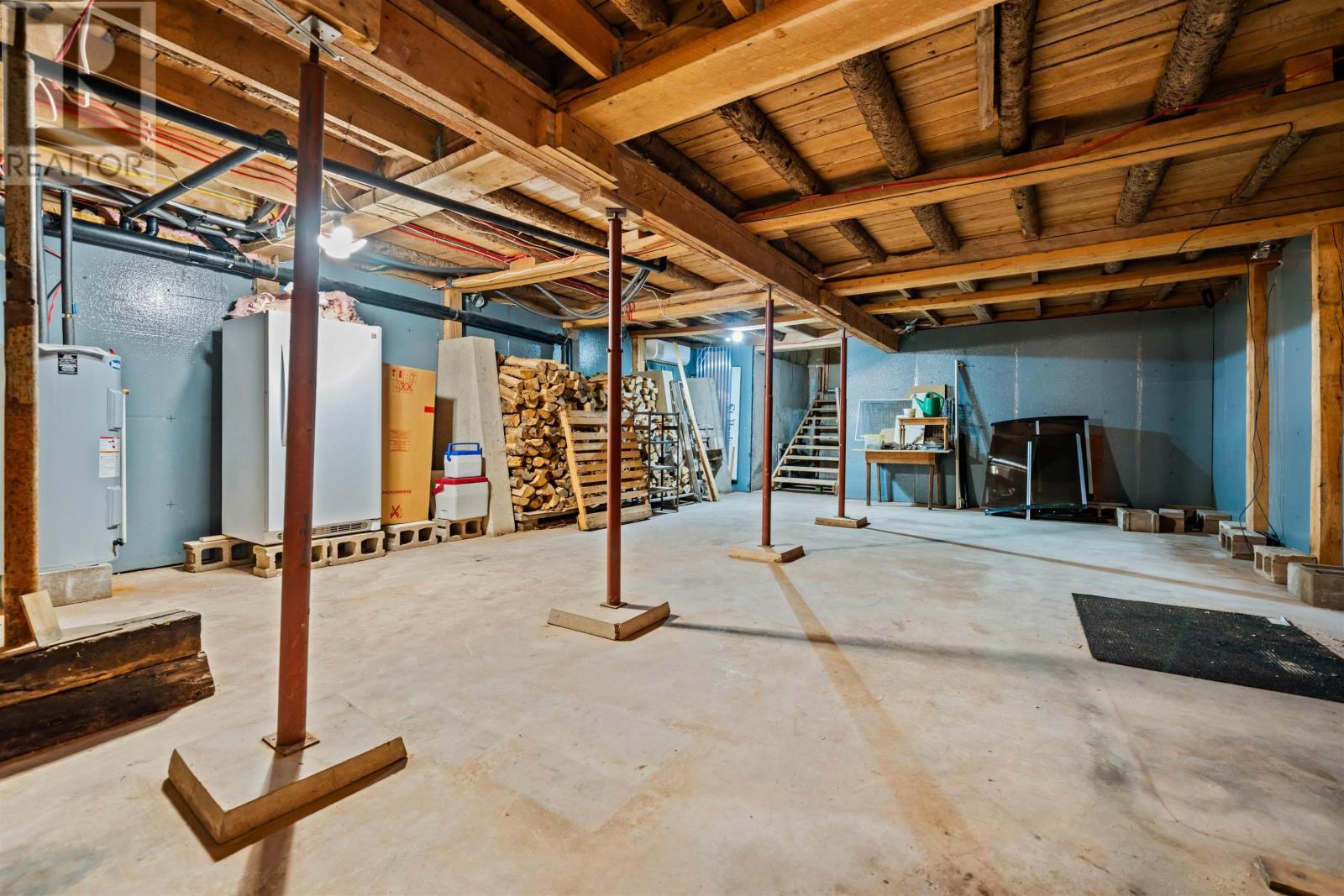 Property 34 of 42 of 42 Memory Lane