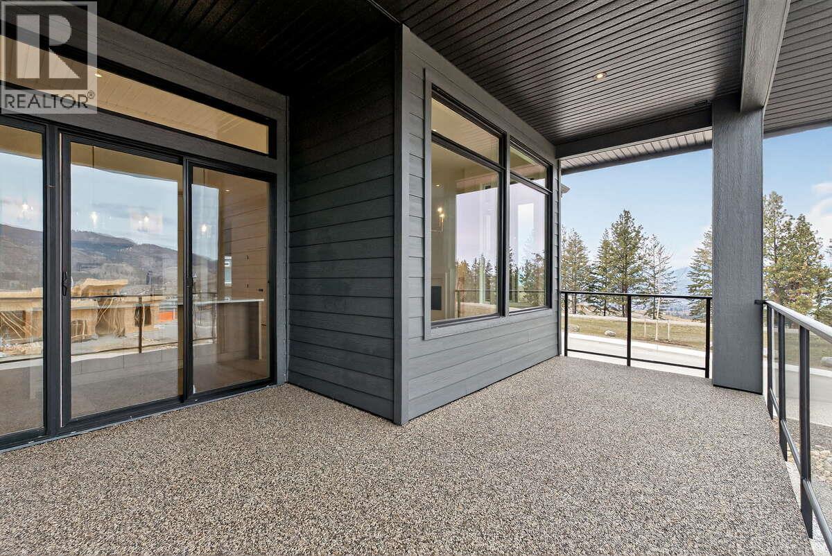  2066 Cortina Drive, Kelowna