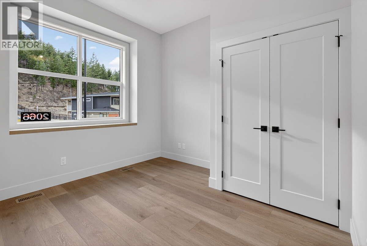  2066 Cortina Drive, Kelowna