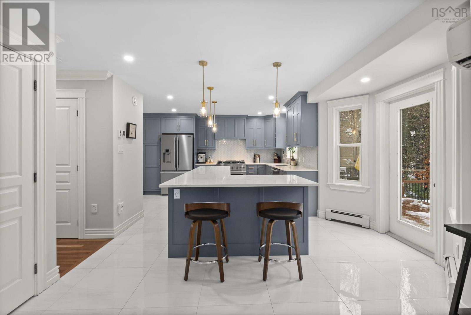 Property 11 of 51 of 150 Daisywood Drive