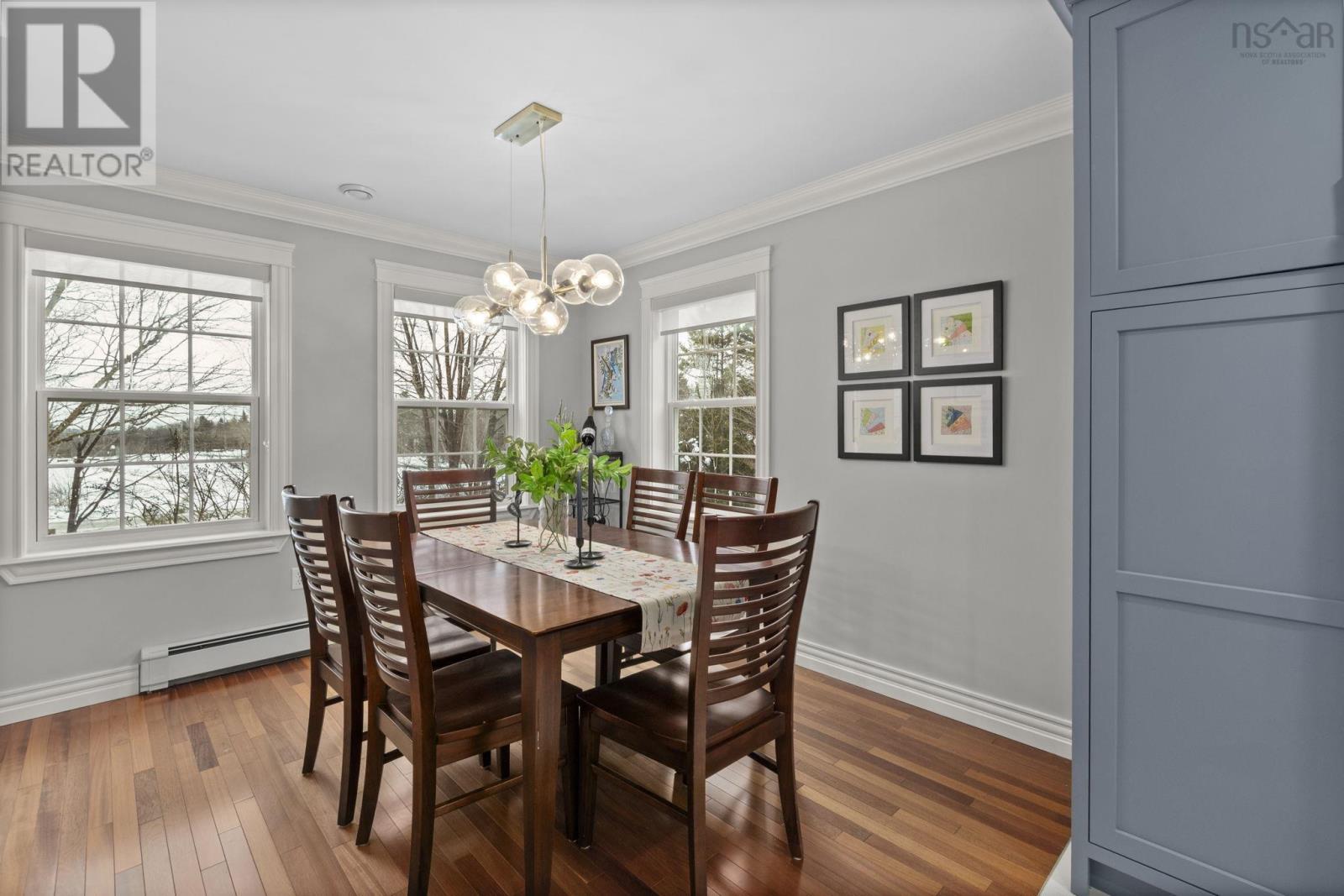 Property 21 of 51 of 150 Daisywood Drive