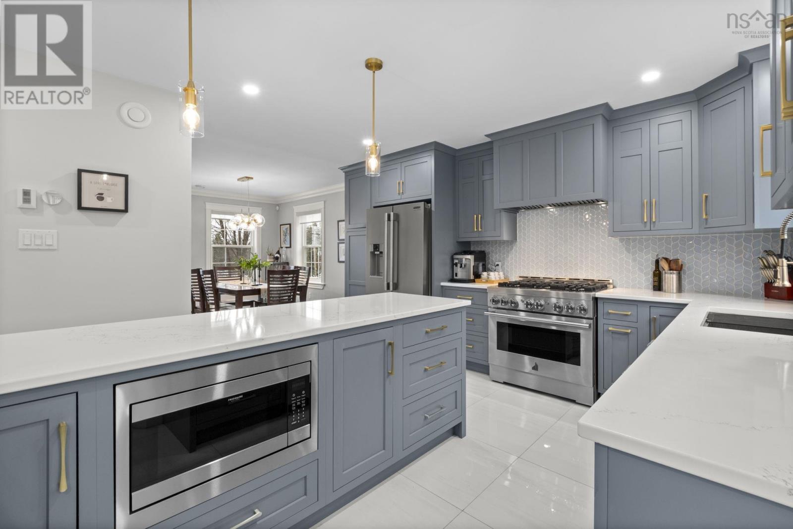 Property 14 of 51 of 150 Daisywood Drive