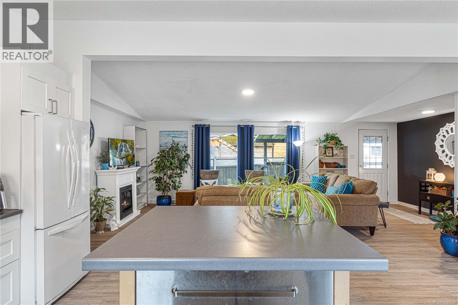 #26 3449 HALLBERG RD - 10