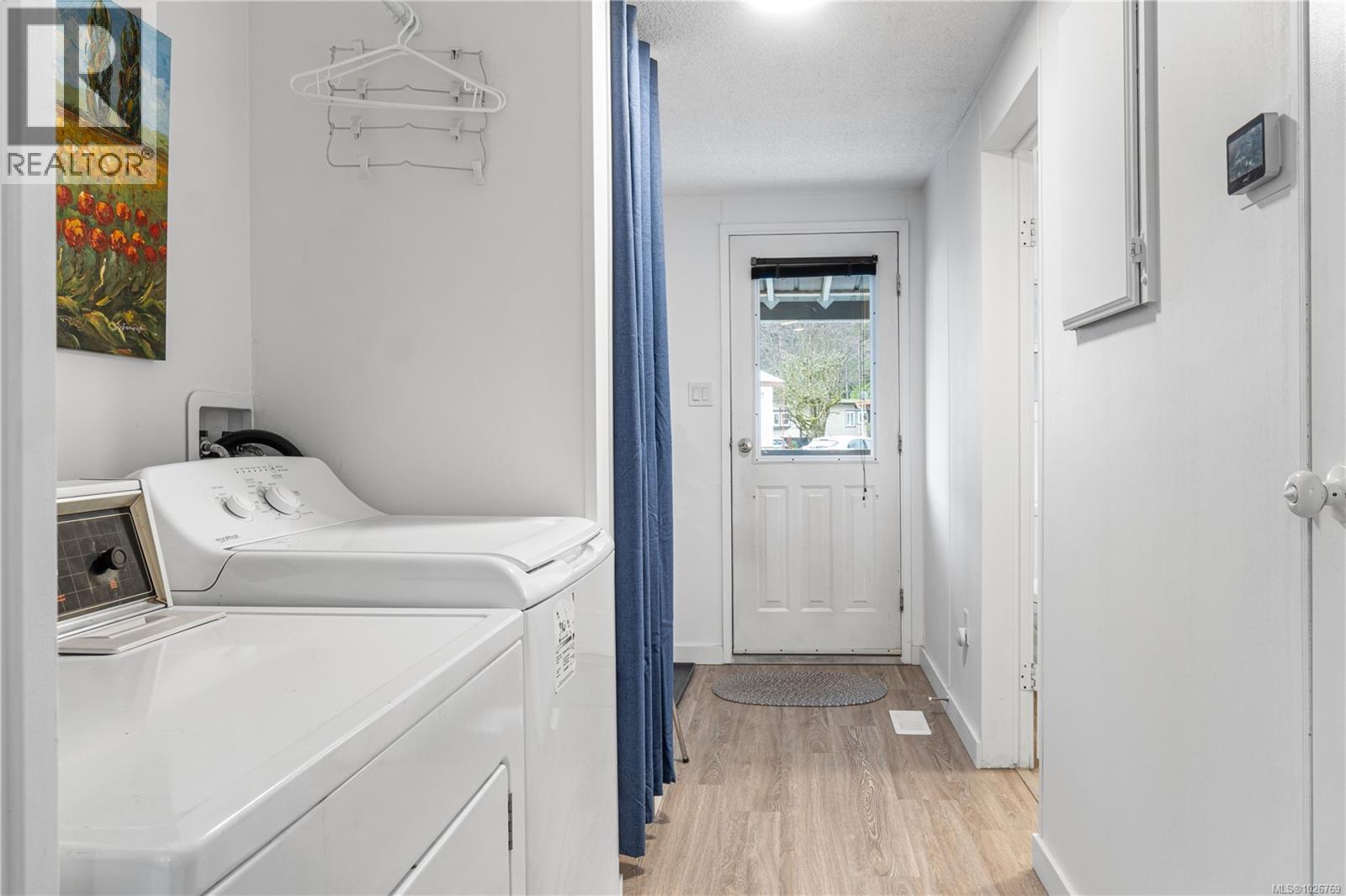 #26 3449 HALLBERG RD - 21