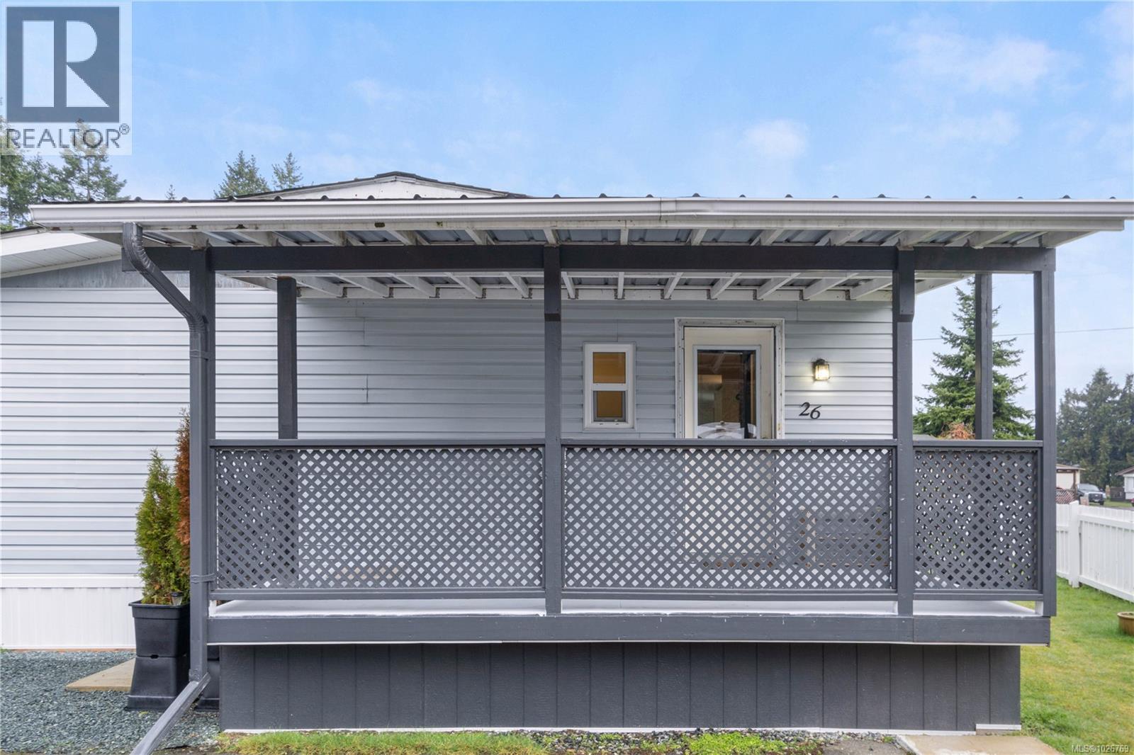 #26 3449 HALLBERG RD - 23