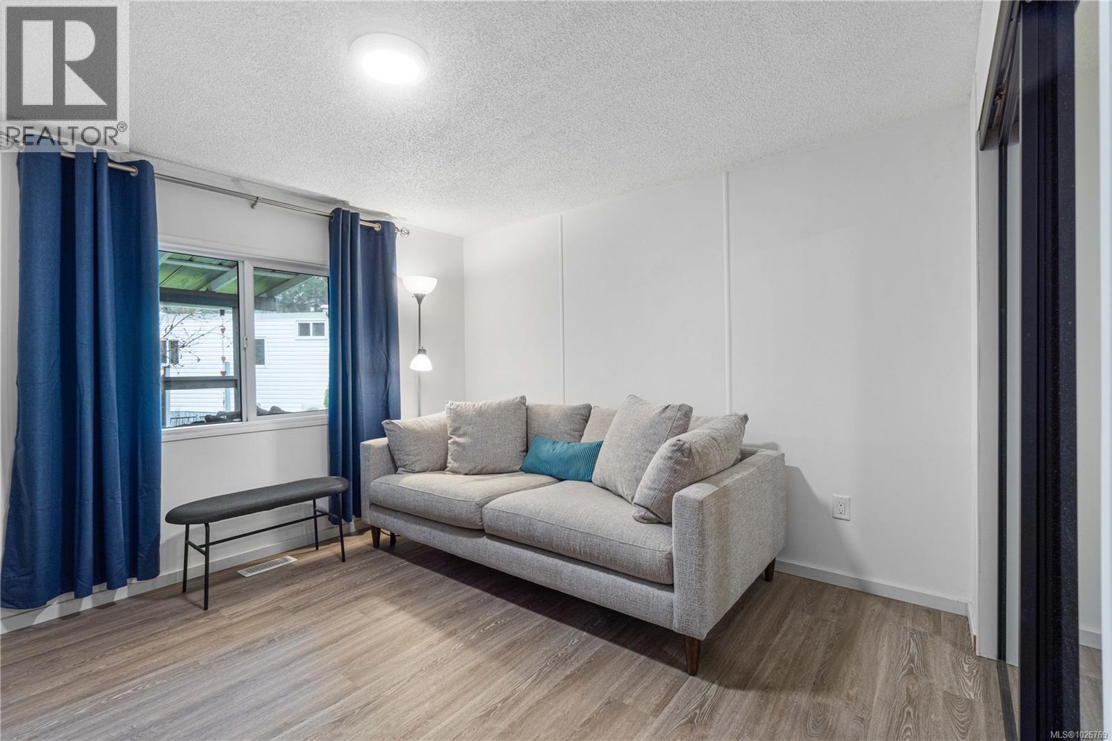 #26 3449 HALLBERG RD - 15