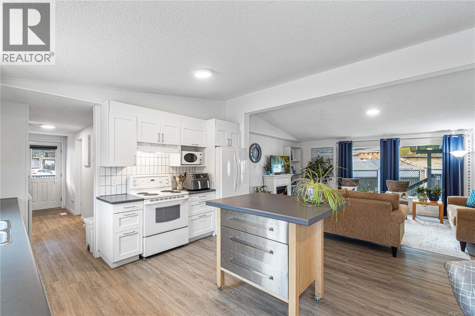 #26 3449 HALLBERG RD - 8