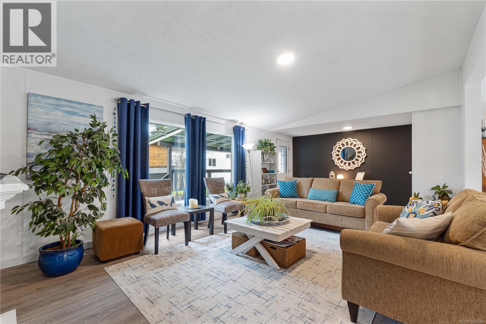 #26 3449 HALLBERG RD - 5