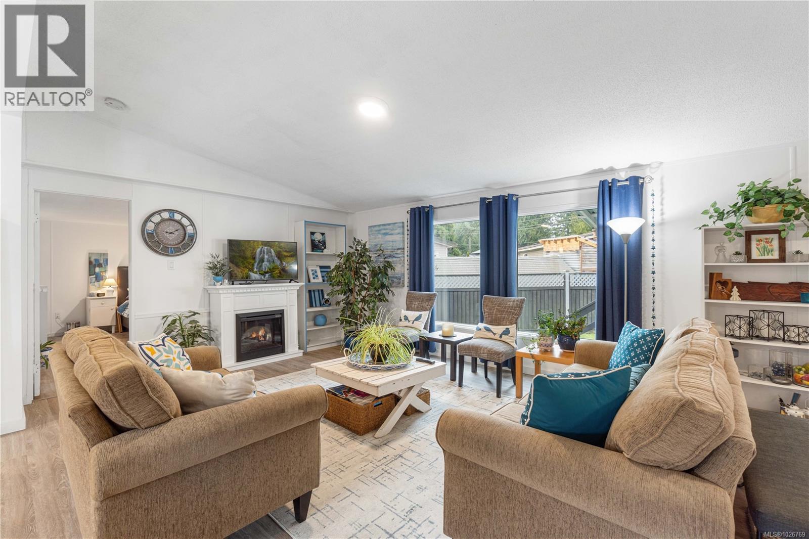 #26 3449 HALLBERG RD - 17