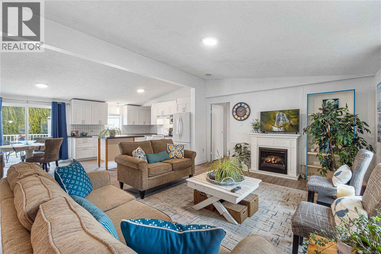 #26 3449 HALLBERG RD - 7