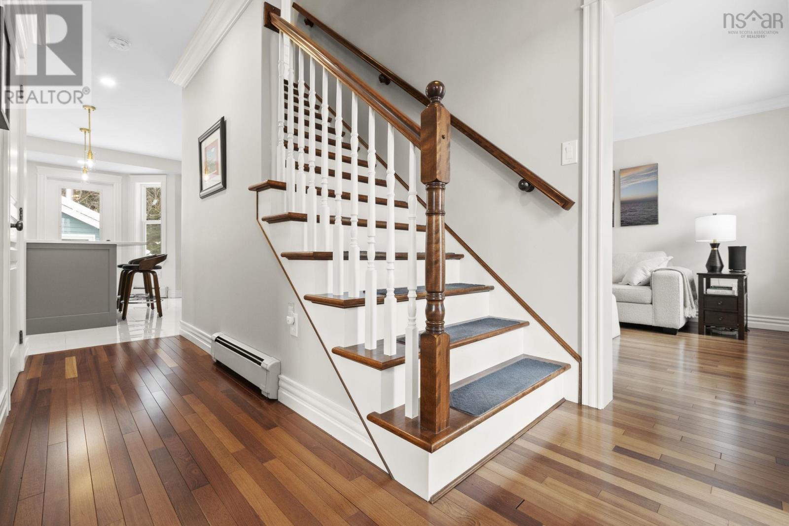 Property 2 of 51 of 150 Daisywood Drive