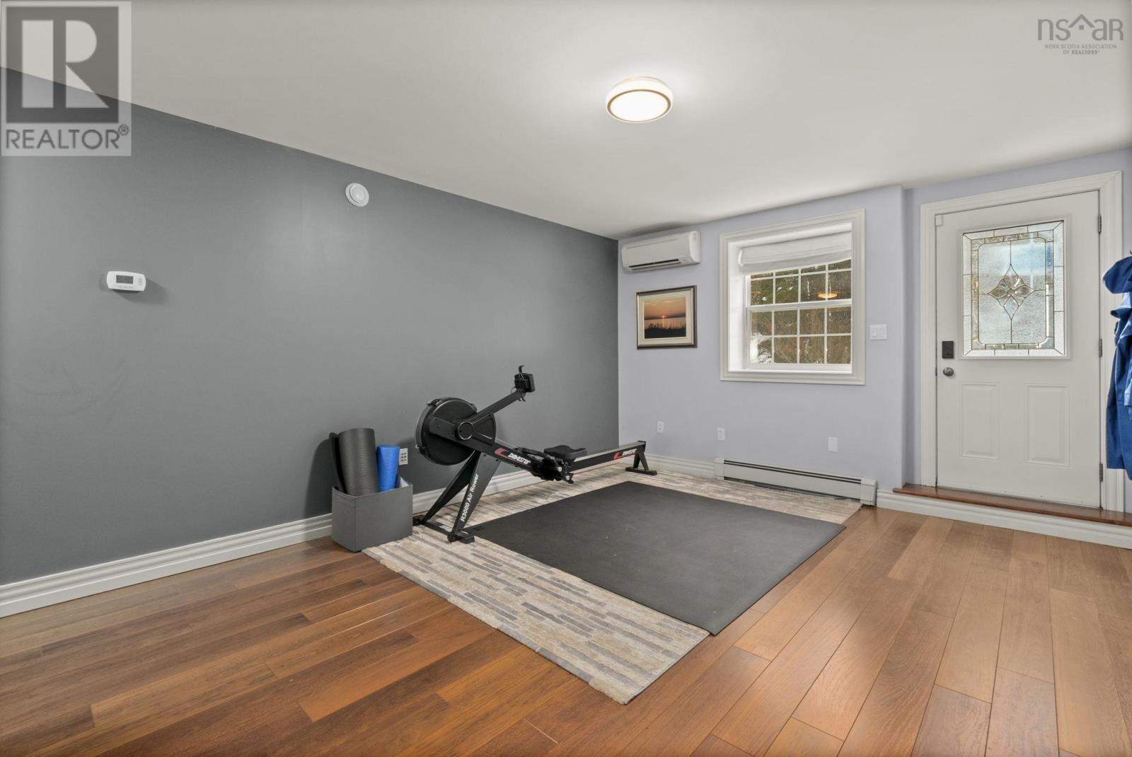 Property 25 of 51 of 150 Daisywood Drive