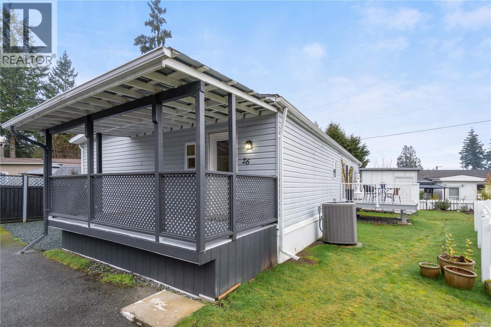 #26 3449 HALLBERG RD - 27