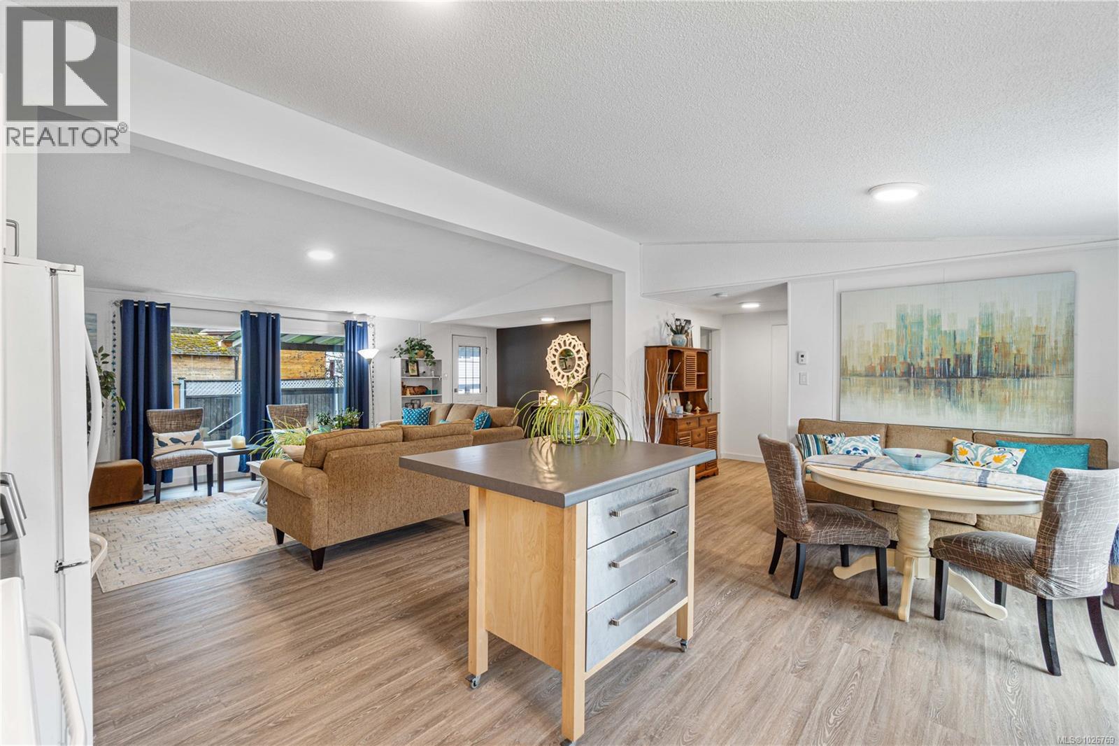 #26 3449 HALLBERG RD - 20