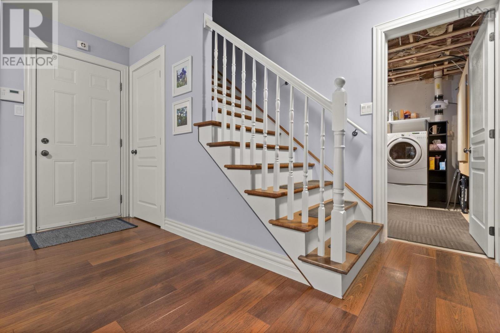 Property 24 of 51 of 150 Daisywood Drive