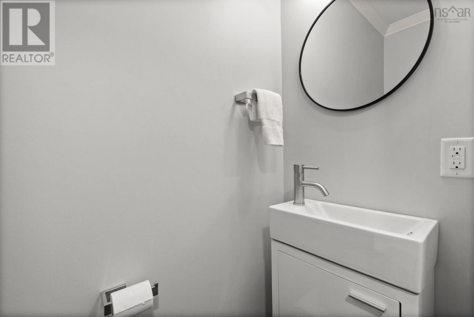 Property 23 of 51 of 150 Daisywood Drive