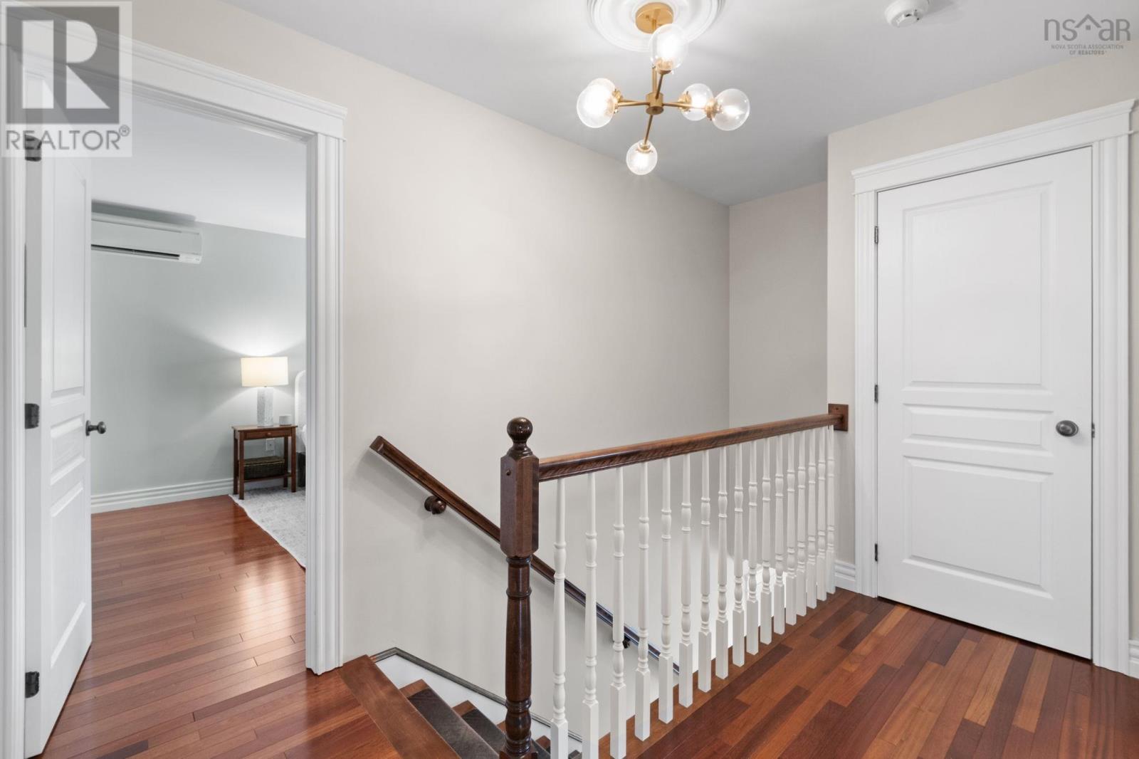 Property 27 of 51 of 150 Daisywood Drive