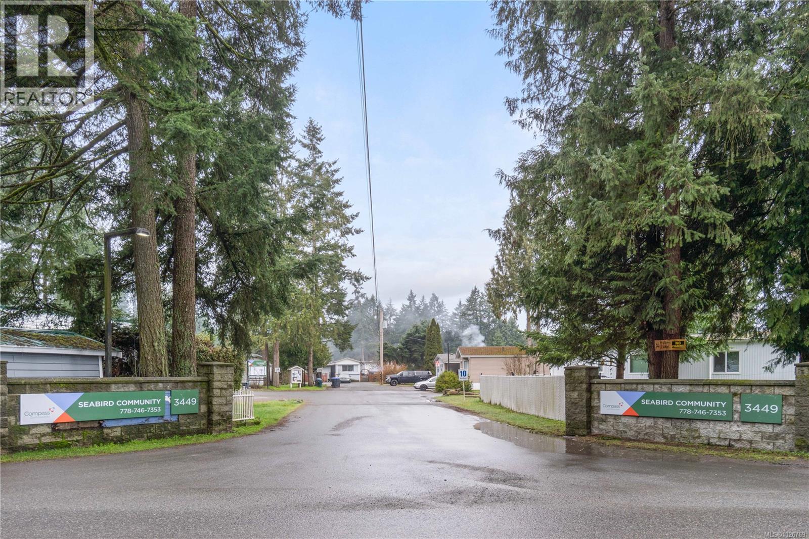 #26 3449 HALLBERG RD - 31