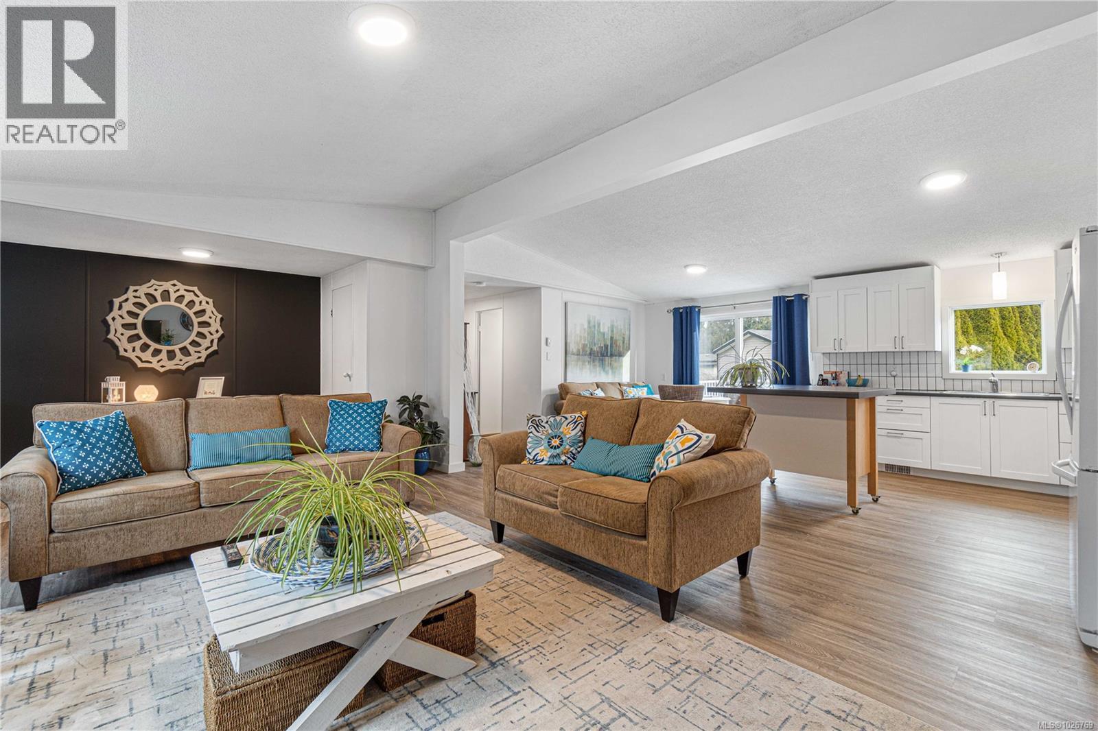 #26 3449 HALLBERG RD - 6