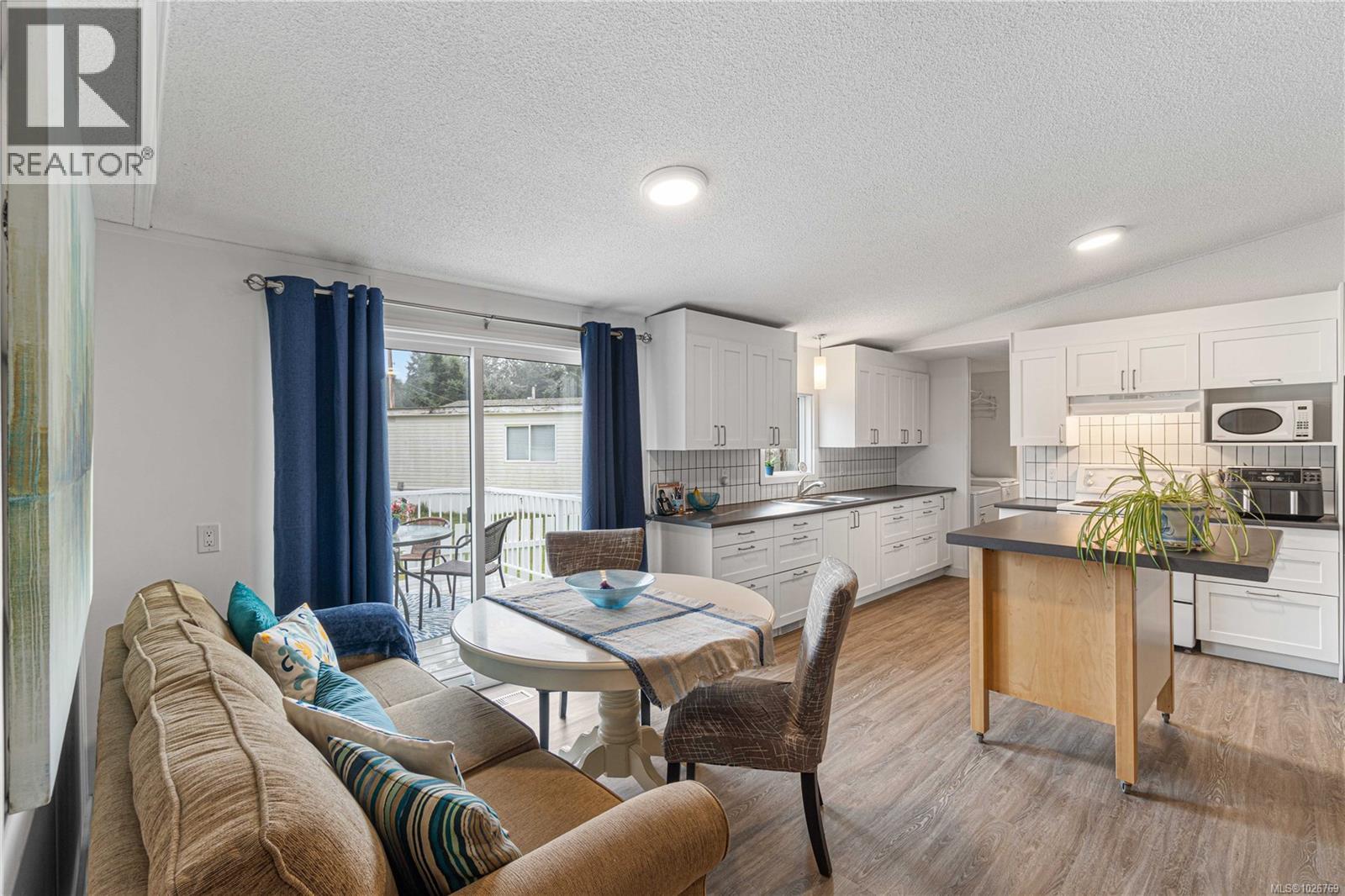 #26 3449 HALLBERG RD - 19