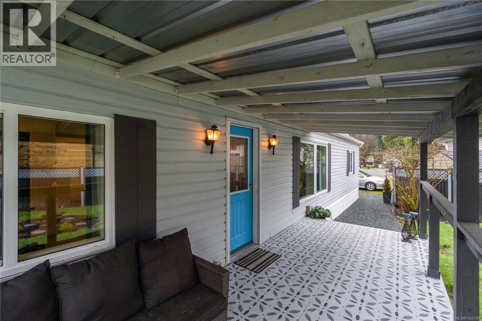 #26 3449 HALLBERG RD - Image 2