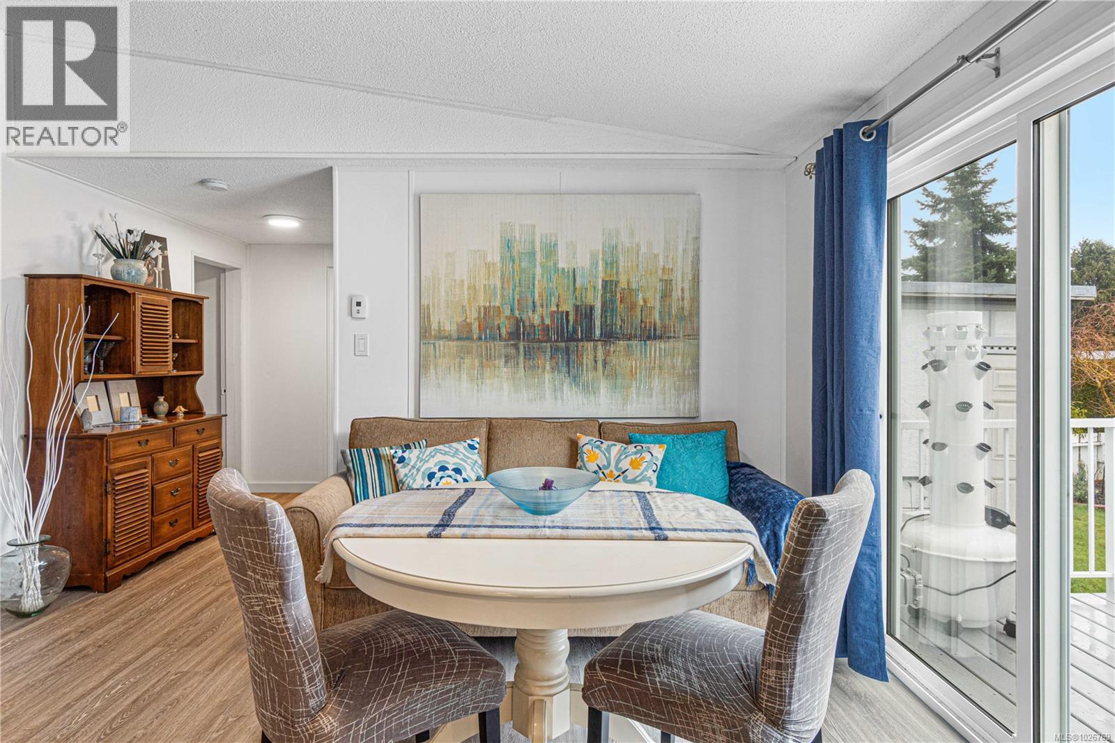 #26 3449 HALLBERG RD - 9