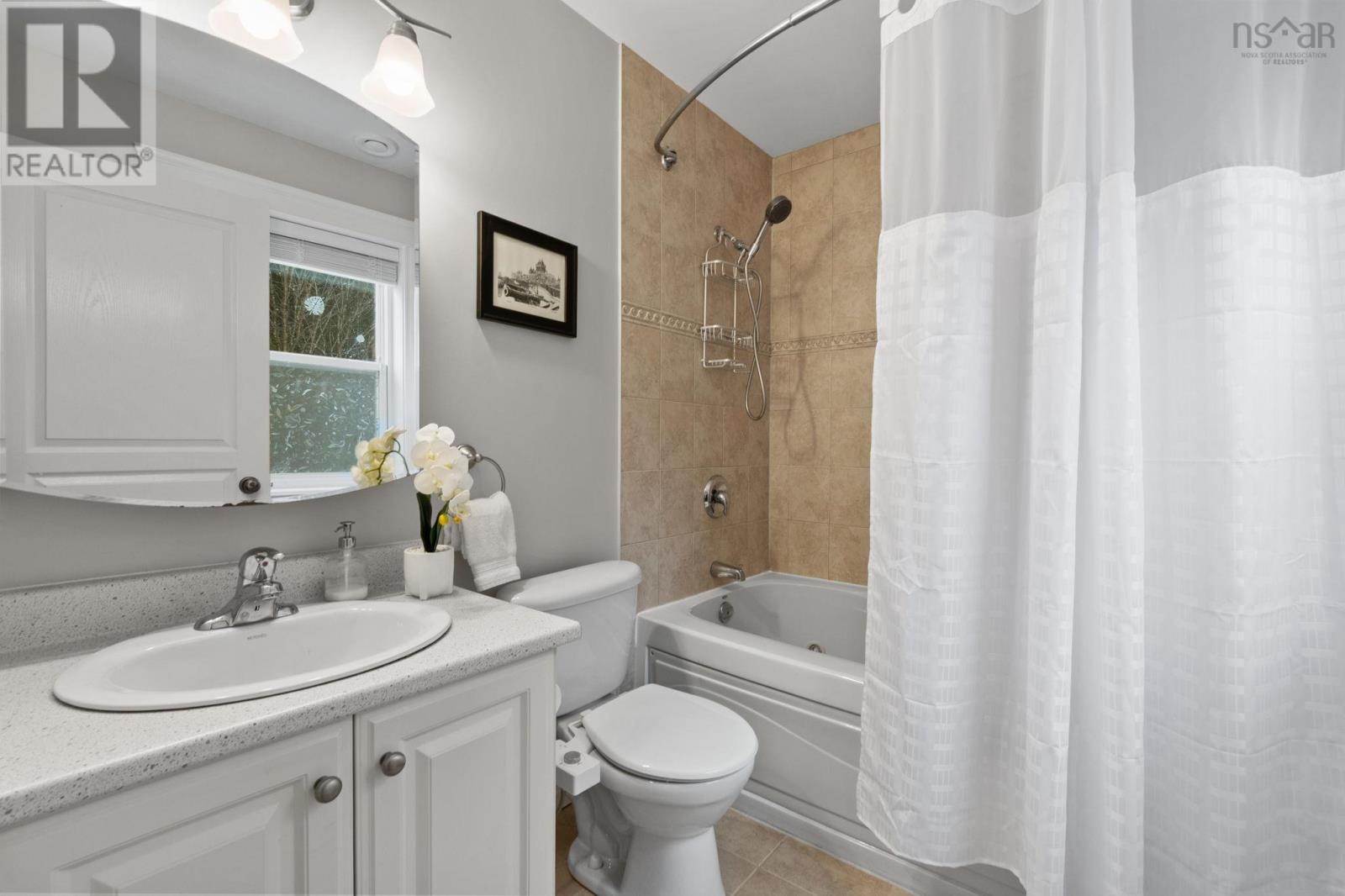 Property 31 of 51 of 150 Daisywood Drive