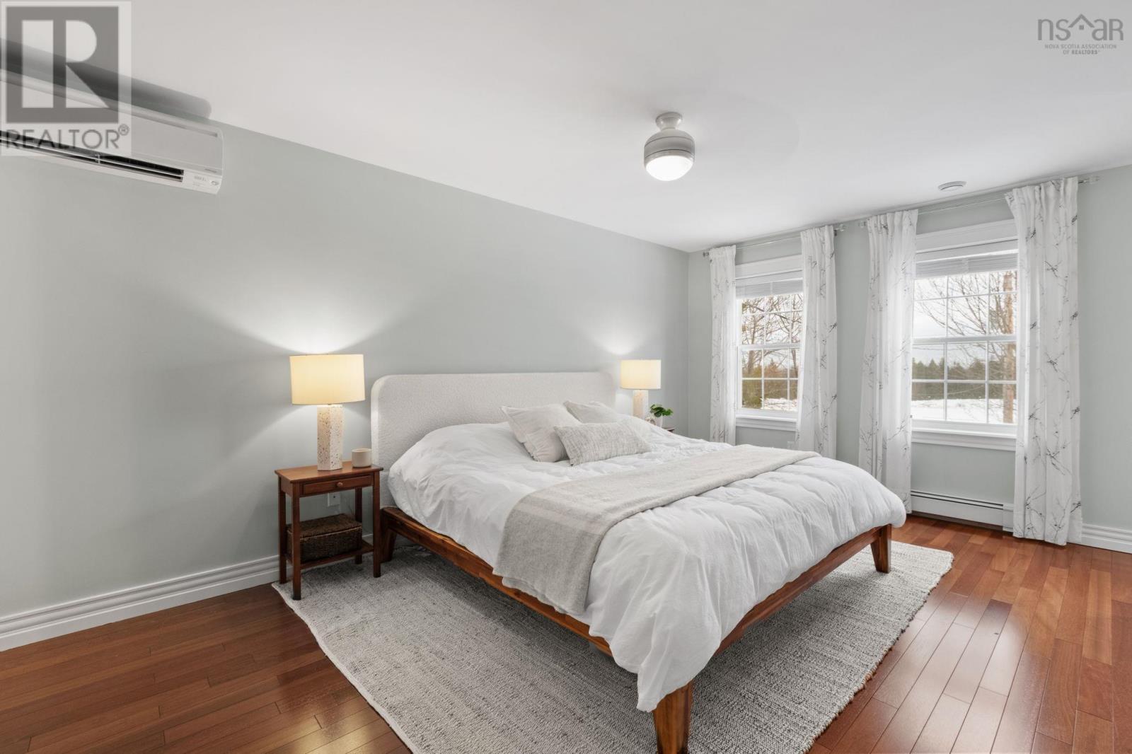 Property 28 of 51 of 150 Daisywood Drive