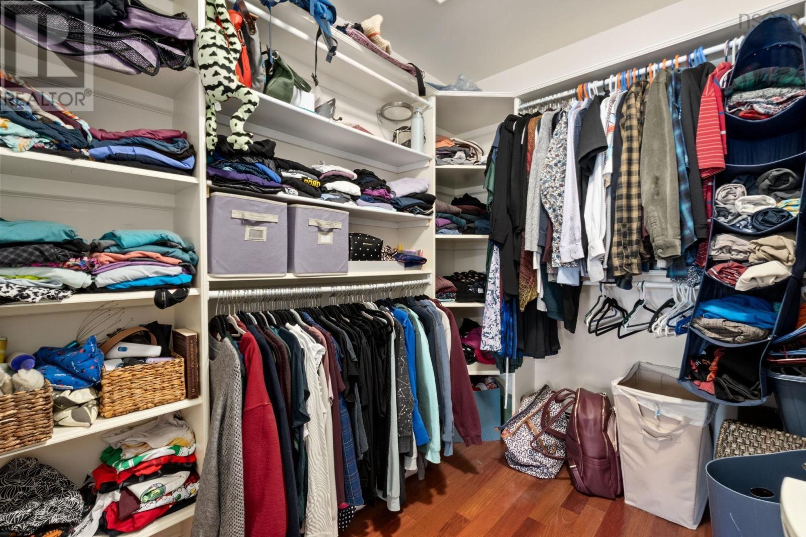 Property 32 of 51 of 150 Daisywood Drive