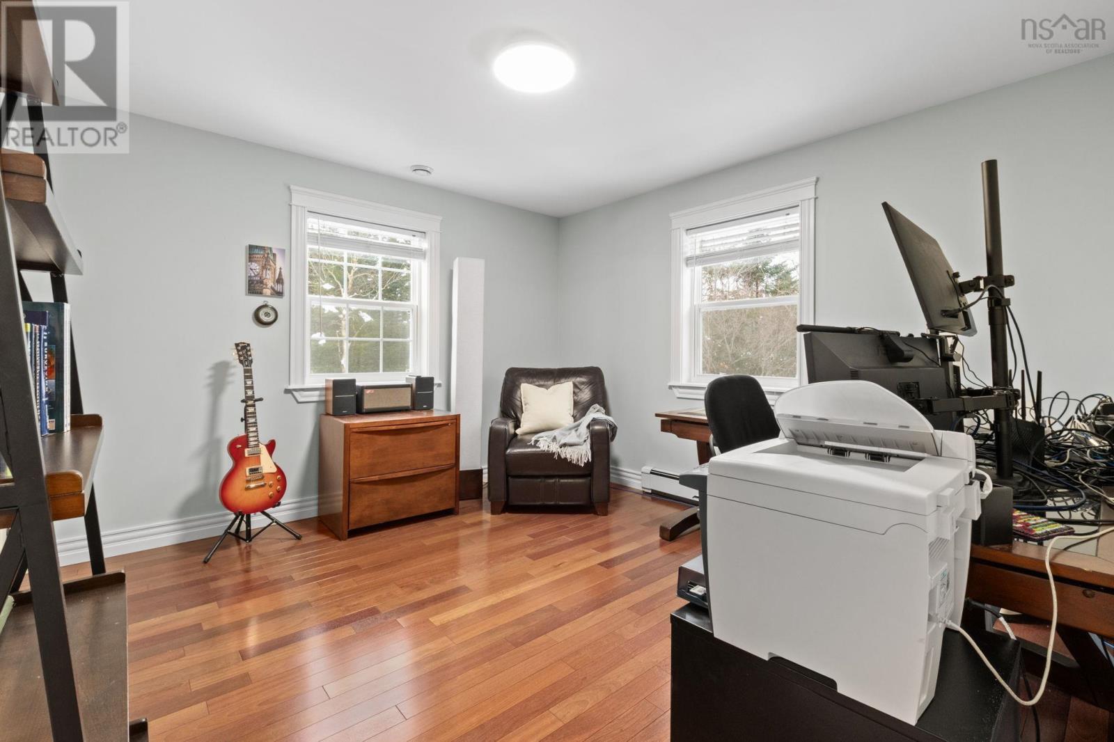 Property 33 of 51 of 150 Daisywood Drive